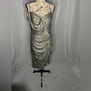 COPY - Good cocktail dress